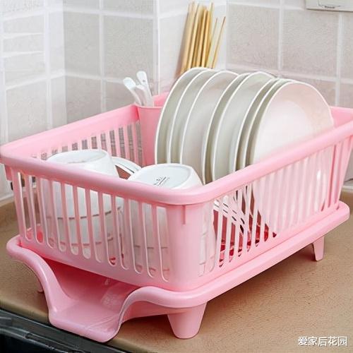 日本主婦常用的小物件,很多中國(guó)人都看不上,沒想到這么實(shí)用