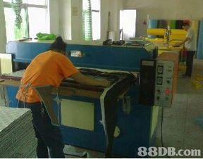 綠紡環保袋廠 牛津布袋、西服套、禮品袋與成人用品的專業制造商