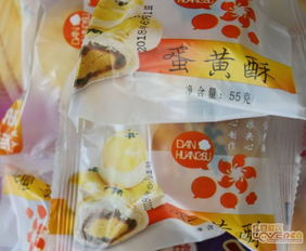 吳小強 從海鴨蛋、蛋黃酥到成人用品，跨界創業的多元品牌戰略