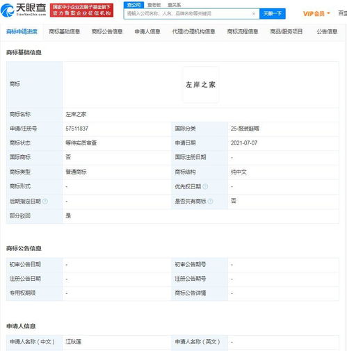 服裝 穿在身上的文化符號(hào)與自我表達(dá)