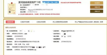 五家公司背后的低保困境 一位企業(yè)主的現(xiàn)實反差
